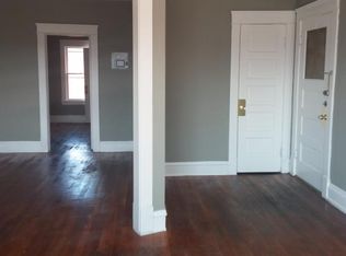 4324 Pearl Rd #1, Cleveland, OH 44109