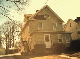 67 Maple Ave, Danbury, CT 06810