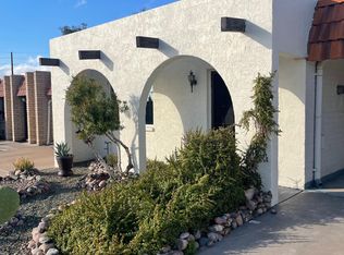 332 N Dobson Rd UNIT 11, Mesa, AZ 85201