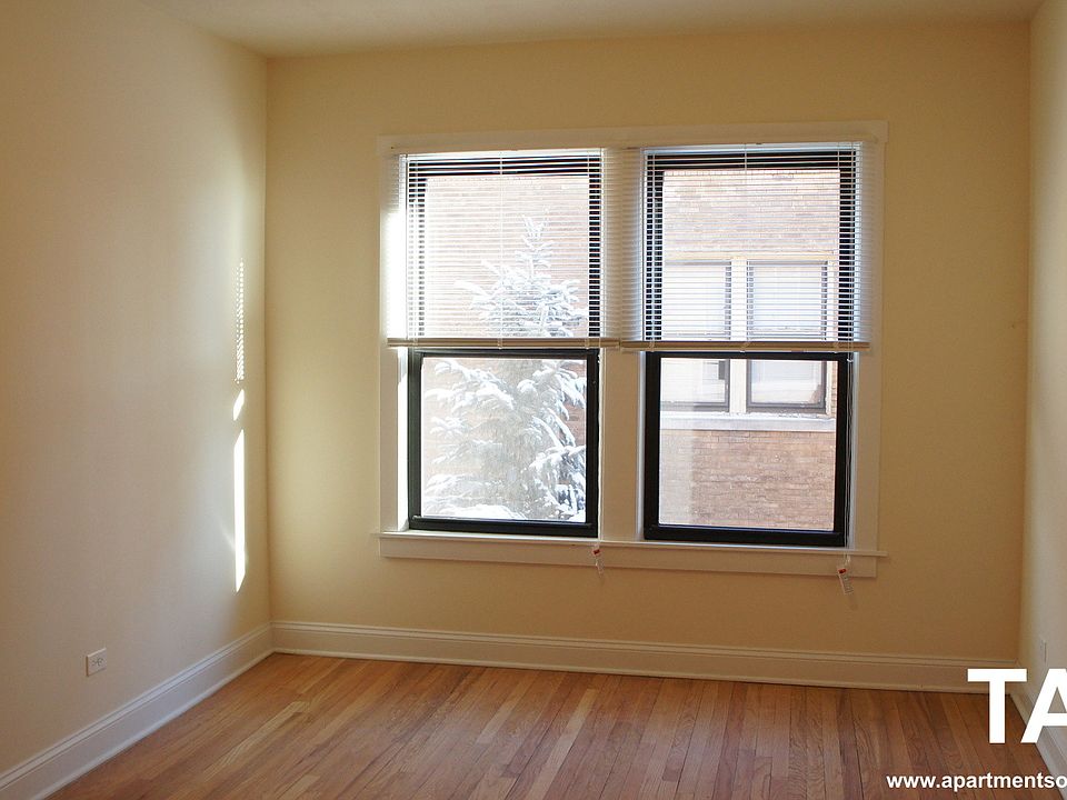1st image of 2621 N Spaulding Ave APT 3E