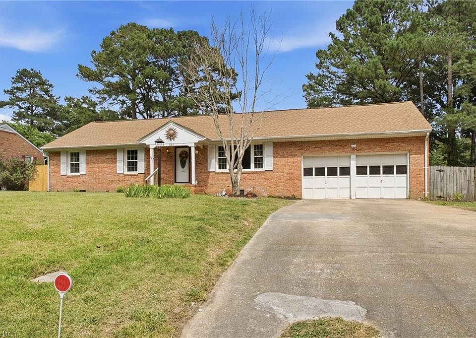 1st image of 210 Beechwood Dr