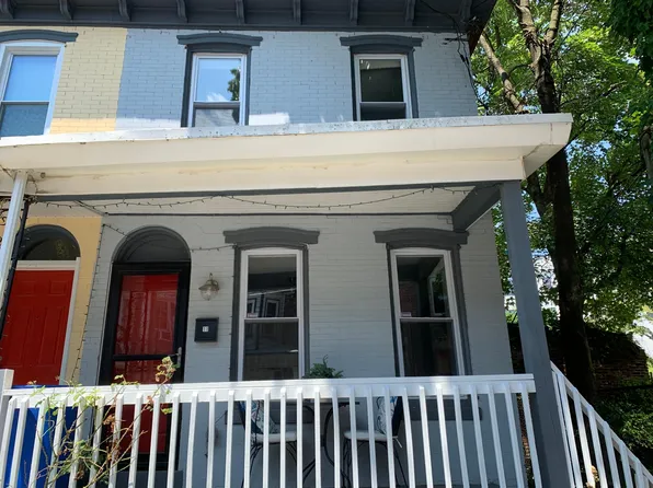 11 W Duval St, Philadelphia, PA 19144