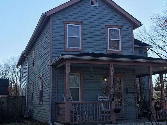 4th image of this home