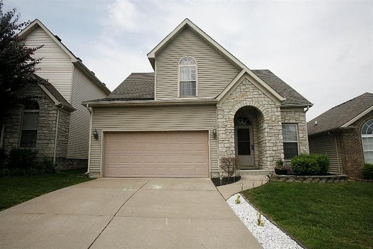 1st image of 2156 Market Garden Ln