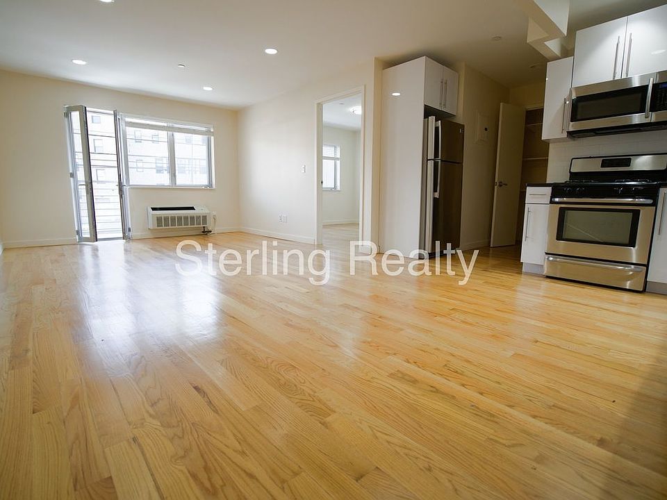 1st image of 2315 Astoria Blvd APT 5E