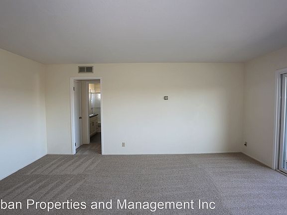 5th image of 1400 San Carlos Ave APT 4C