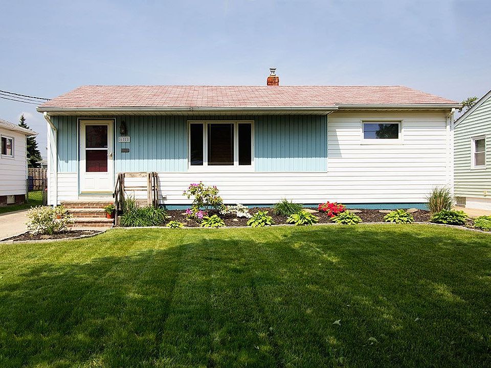 1st image of 6058 Pickway Dr