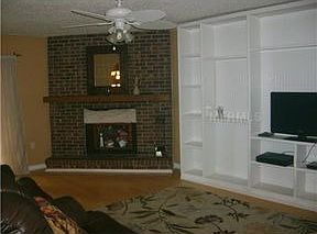 5th image of 6126 Doe Cir E