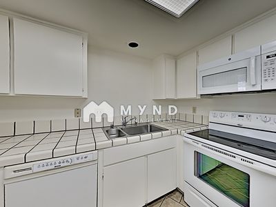 2485 Sequester Ct, San Jose, CA, 95133