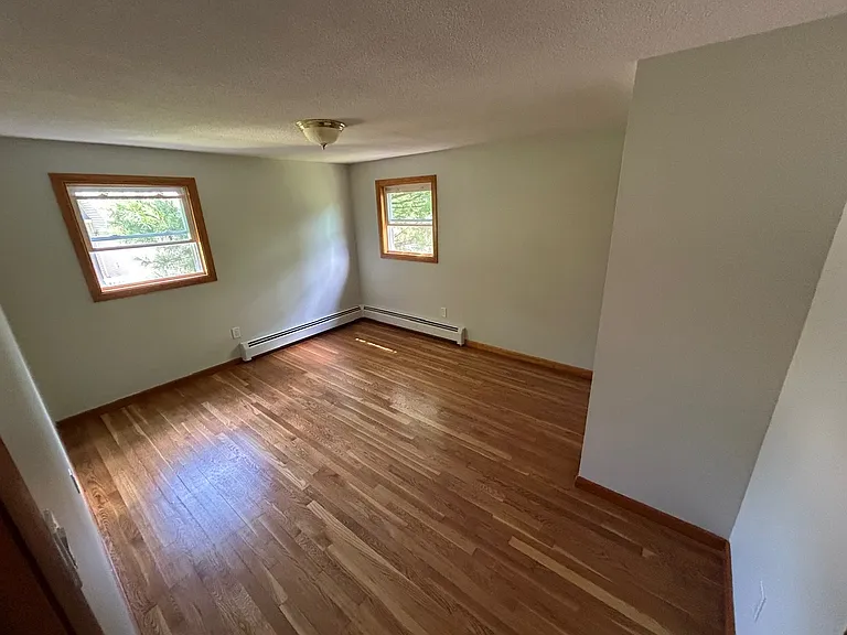 154 Myrtle St #A — Photo 11