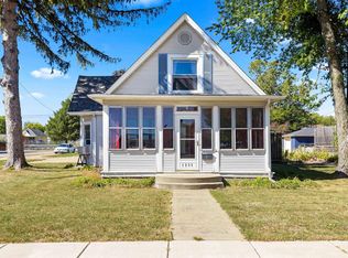 1233 N 5th St, Chillicothe, IL