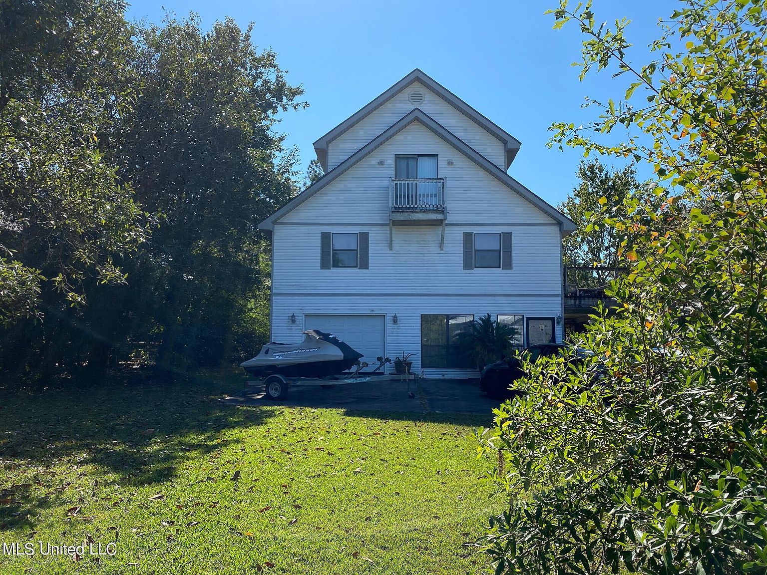 15046 Pawnee Pl, Kiln, MS 39556 Zillow