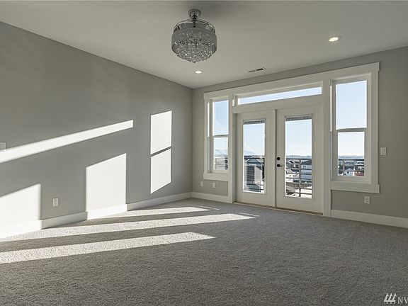 5th image of 5628 Clearview Dr