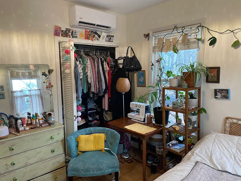 51 Creighton St #2 — Photo 6