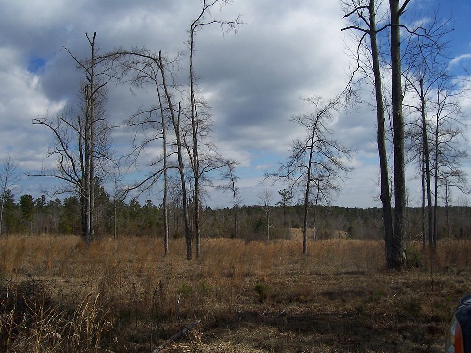 2nd image of 00 Hwy 220 East