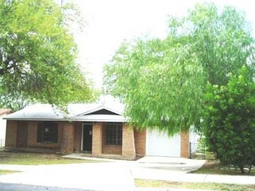 1st image of 3611 WARPATH DR