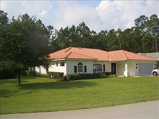 1st image of 135 Laramie Dr