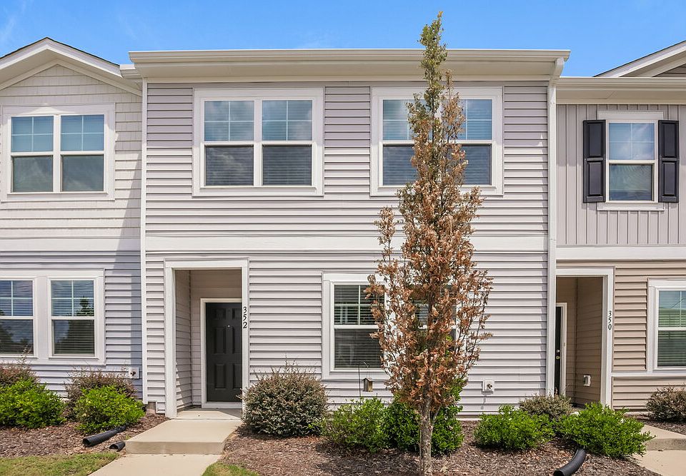 1st image of 352 Stone Arbor Way