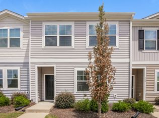 352 Stone Arbor Way, Wendell, NC 27591