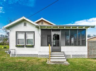 117 Sharlene St, Houma, LA 70364
