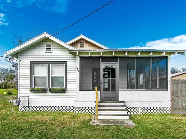 117 Sharlene St, Houma, LA 70364