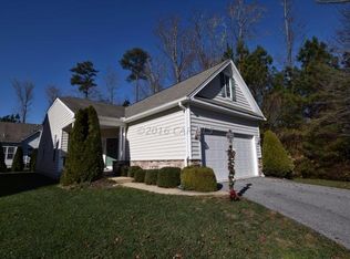 7 Annapolis Ct, Berlin, MD 21811