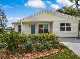 9088 Carma Dr, Boynton Beach, FL 33472