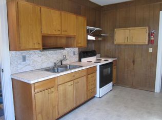 7632 N State St, Lowville, NY 13367