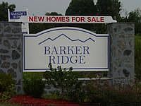 1st image of 2424 Gelsinger Ave