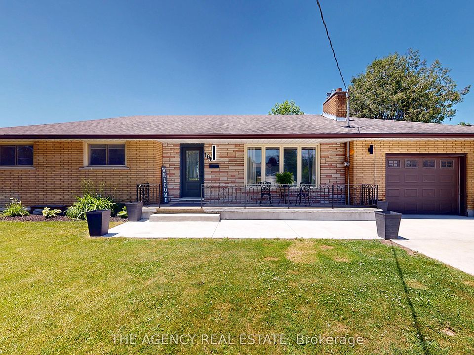 1st image of 166 Fairview Ave