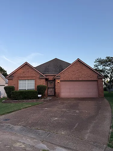 9352 Club Walk Ct Photo 1