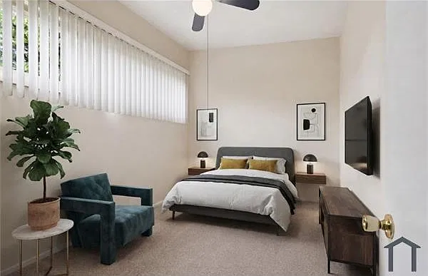 4 bed, 1748 sqft, $5,500 — Photo 3