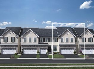 115 Briarwood Ln, Colmar, PA 18915