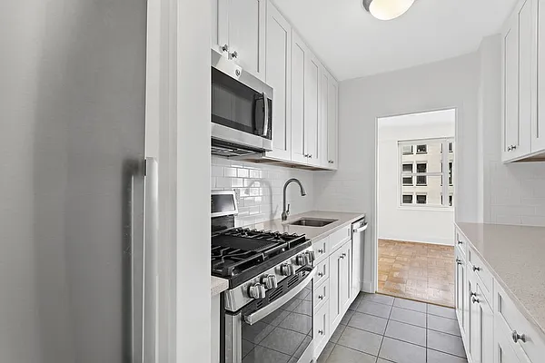 Rented by Argo Residential | media 14