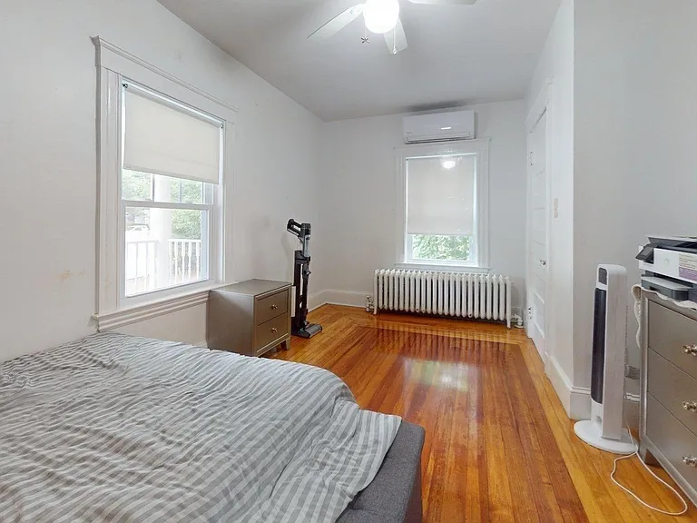 1173 Boylston St — Photo 6