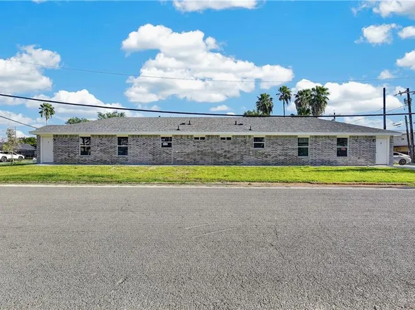 917 N 9th St, McAllen, TX