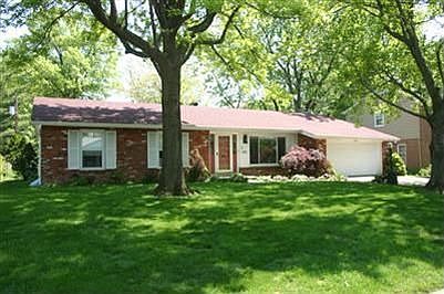 2nd image of 9582 Lansford Dr