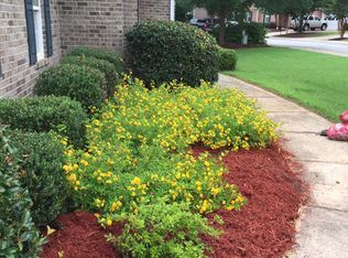 180 Birch Valley Dr, Athens, GA 30605