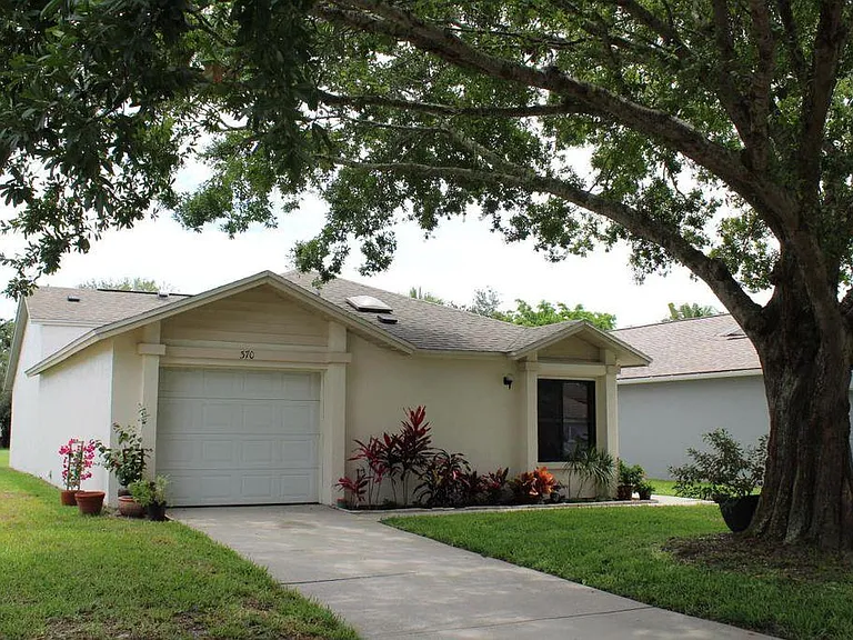370 Myrtlewood Rd — Photo 25