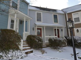 11923 Redtree Way, Reston, VA 20194