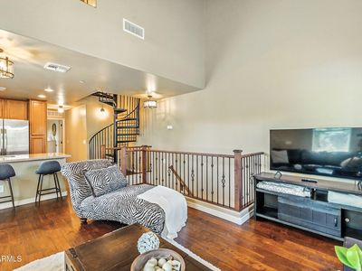 4033 E WINDSOR Drive, Gilbert, AZ, 85296