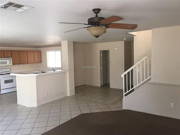 4th image of 8612 Majestic Pine Ave #0