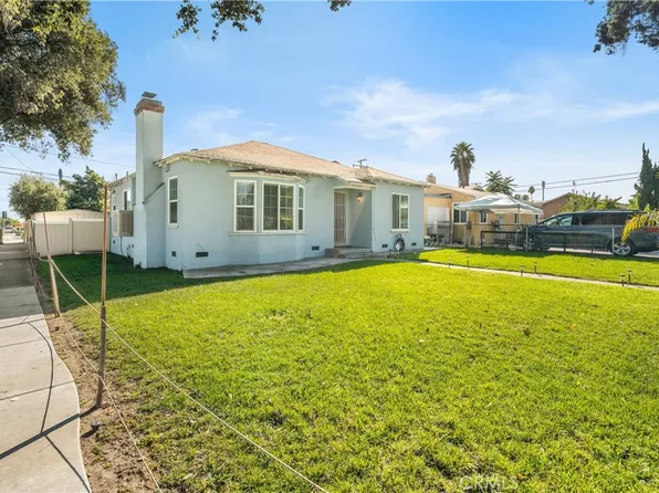 1007 W 23rd St, San Bernardino, CA 92405