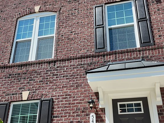 2nd image of 5441 Cedar Grove Dr