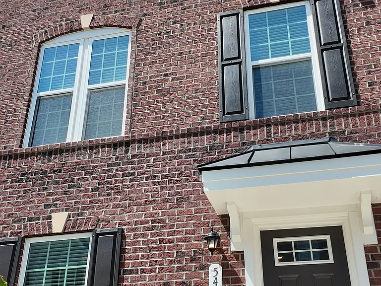 5441 Cedar Grove Dr — Photo 1
