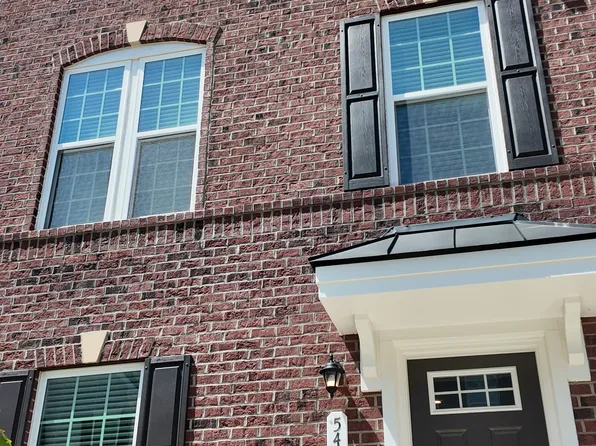 5441 Cedar Grove Dr, Upper Marlboro, MD 20772