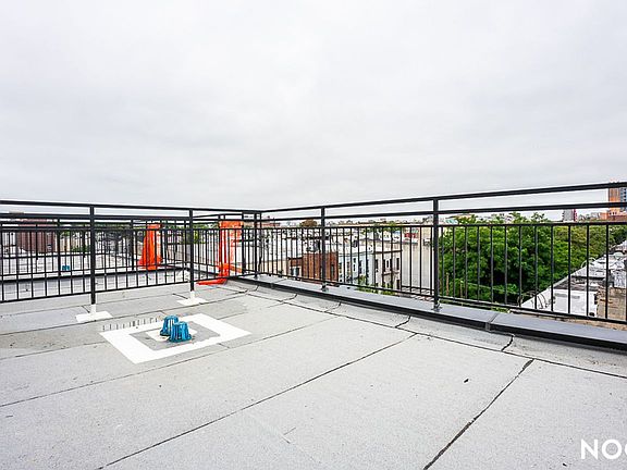 5th image of 375 Knickerbocker Ave #6