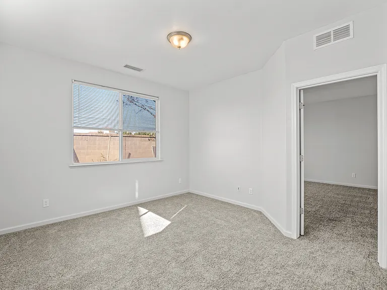 3665 Vermont Ln — Photo 23