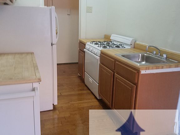 3rd image of 263 Eastern Pkwy #1K