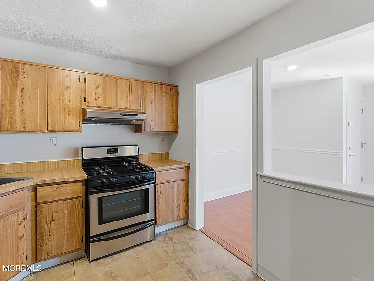 58 Frontier Way — Photo 5